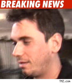 DJ AM