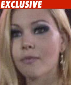 Shanna Moakler