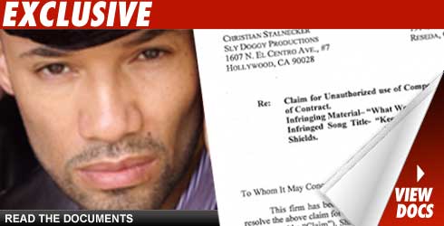 Read the documents