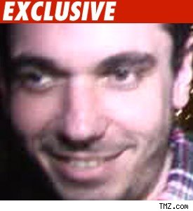 DJ AM