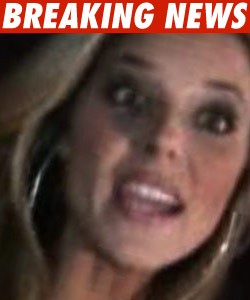 Carrie Prejean Sues for Religious Discrimination