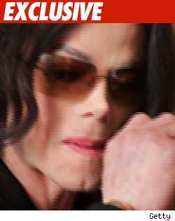 Michael Jackson Burial Goes to Court Michael Jackson