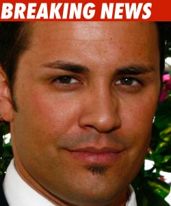 Ryan Jenkins Did Not Leave a Suicide Note Ryan Jenkins