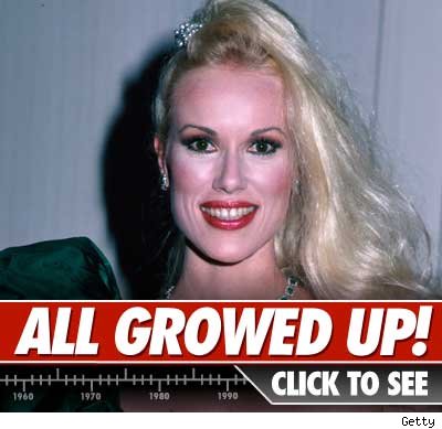 Jean Kasem