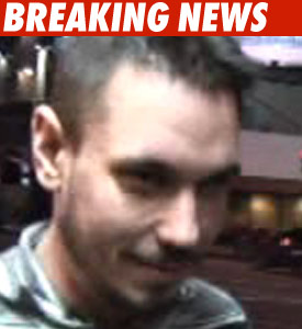 DJ AM to be Buried Today DJ AM