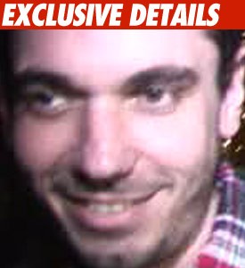 DJ AM's Family -- Give Donations, Not Flowers DJ AM's Family -- Give Donations, Not Flowers