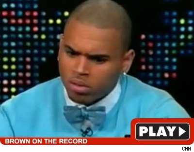 Chris Brown -- Wish I Could Take It Back Chris Brown: Click to watch