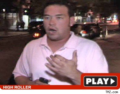 Jon Gosselin: Click to watch