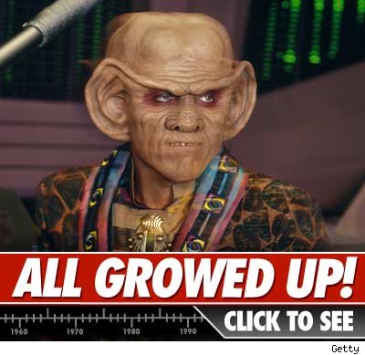 Quark