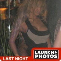 Tila Tequila