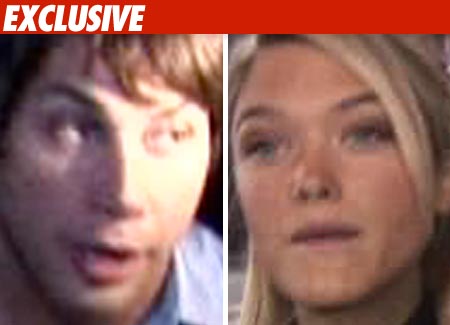 Secret 911 Call After Francis/Jenner Brawl joe francis