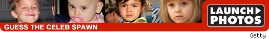 Guess the Celeb Spawn guess the celeb spawn