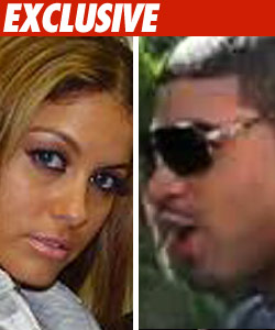 Merriman's Ex: 'He Never Laid a Hand on Me' Shawne Merriman's Ex: