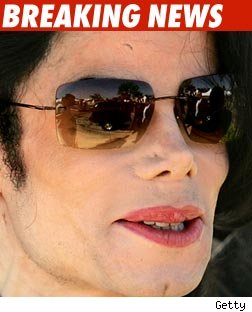 Michael Jackson Tribute Concert Postponed Michael Jackson