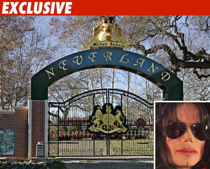 Neverland Trademarks Don't Pan Out Neverland