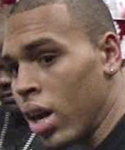 Councilman Backtracks Over TMZ's Brown Story Chris Brown