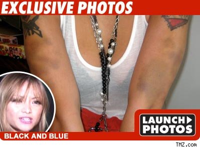 Tila Tequila