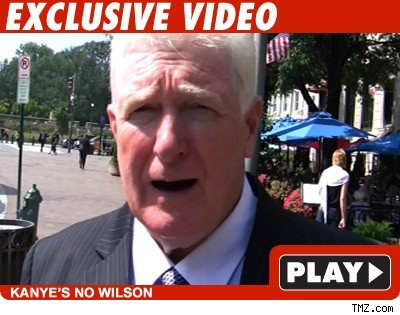 Congressman Votes in Battle of the Outbursts Jim Moran: Click to watch
