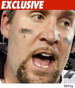 Bizzare Twist in Roethlisberger Assault Case Ben Roethlisberger