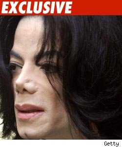 Jackson Estate Settles Music Suit Michael Jackson