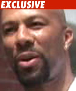 Common