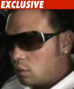 Jon Gosselin