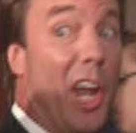 John Edwards