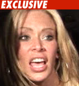 Lawyer -- I Got Screwed by Jenna Jameson Jenna Jameson