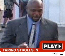 Tarino LIghtbourne: Click to watch