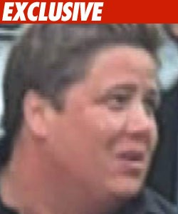 Chaz Bono -- The Next Bill Shakespeare Chaz Bono