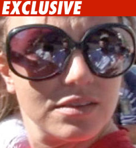 Britney Spears britney spears