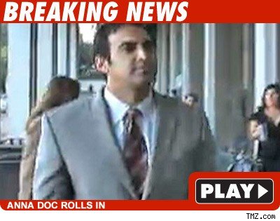 Dr. Sandeep Kapoor: Click to watch