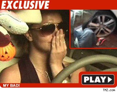 Britney Spears: Click to watch