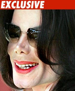 Michael Jackson Michael Jackson