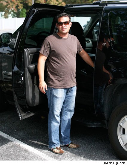 Jon Gosselin