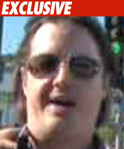 Jeremy London