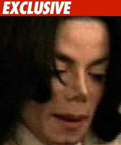 Lawyers from MJ Molestation Case Want Money MIchael jackson