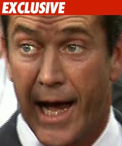 Mel Gibson -- Forgive and Forget Mel Gibson