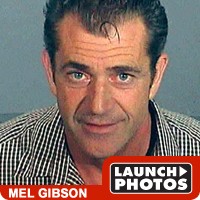Mel Gibson Mel Gibson -- Forgive and Forget