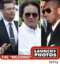 Kardashian Wedding Kardashian Wedding
