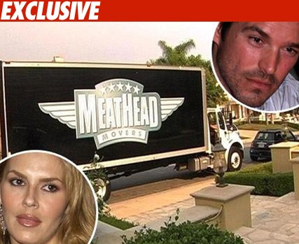 Eddie Cibrian's Wife Not Ready to Move On Eddie Cibrian