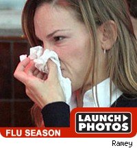 Flu Season