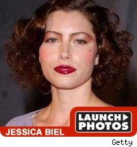 Jessica Biel Photos Jessica Biel
