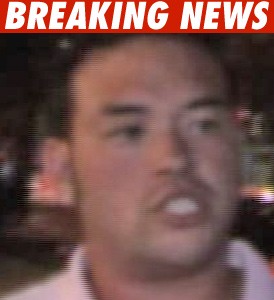 Jon Gosselin