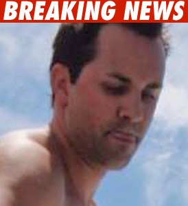 Ryan Jenkins' Dad Hires Private Investigator Ryan Jenkins