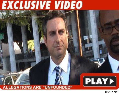 Howard K. Stern -- I Will Be Vindicated Howard K. Stern: Click to watch