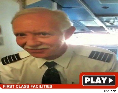 Sully: Click to watch