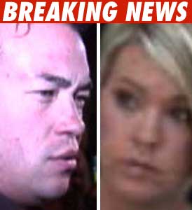Gosselin Allegedy Clears Out Joint Bank Account Jon Gosselin