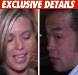 Jon Gosselin Kate Gosselin, Jon Gosselin