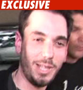 DJ AM's Estate: We Made a Mistake... DJ AM